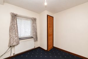 Bedroom Two- click for photo gallery